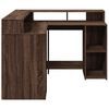 Produktminiatyrbild 8 av 13