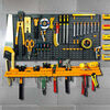 Produktminiatyrbild 2 av 12