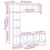 Produktminiatyrbild 13 av 15