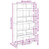 Produktminiatyrbild 9 av 10