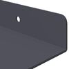Produktminiatyrbild 8 av 11