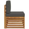 Produktminiatyrbild 5 av 11