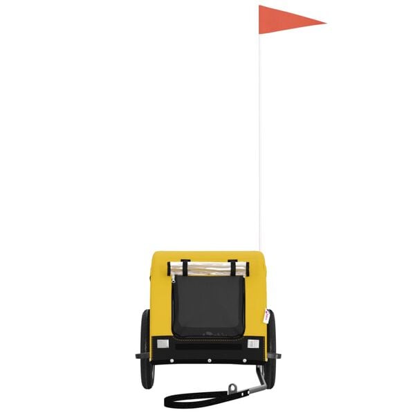 Visar produktbild 3 av 10