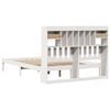 Produktminiatyrbild 8 av 11
