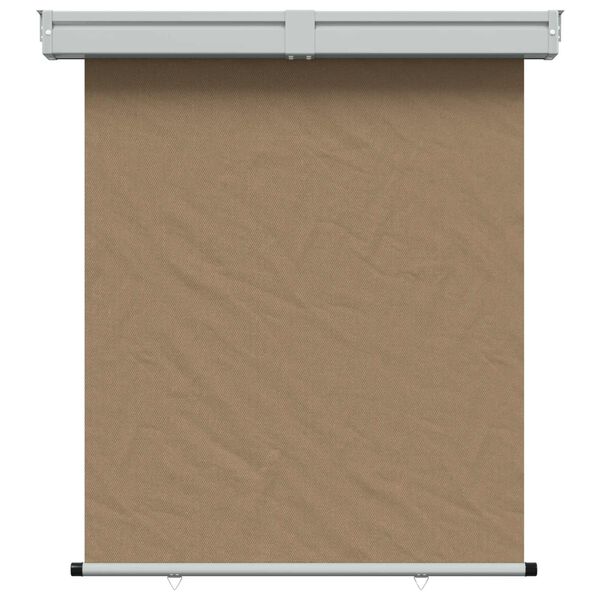 Visar produktbild 2 av 6