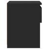 Produktminiatyrbild 7 av 13