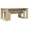 Produktminiatyrbild 5 av 14