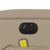 Produktminiatyrbild 13 av 17