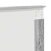 Produktminiatyrbild 12 av 15