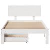 Produktminiatyrbild 4 av 10
