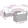 Produktminiatyrbild 15 av 20