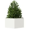 Produktminiatyrbild 3 av 10