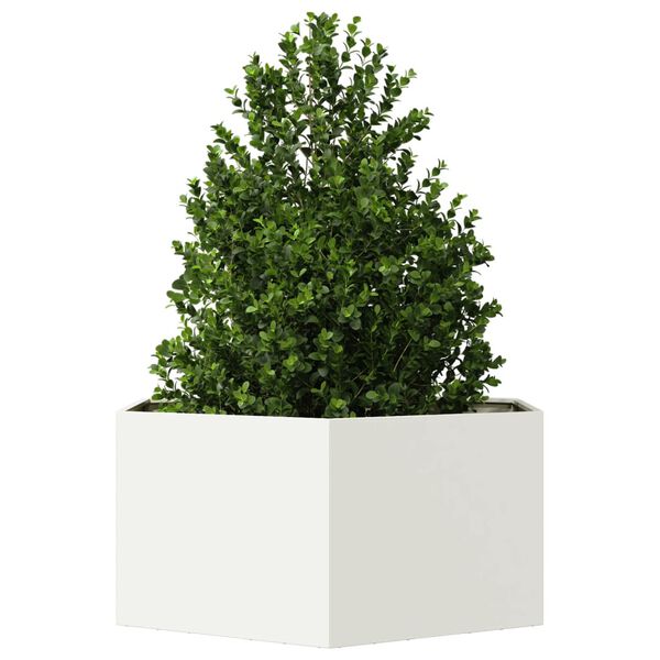 Visar produktbild 3 av 10