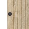 Produktminiatyrbild 10 av 11