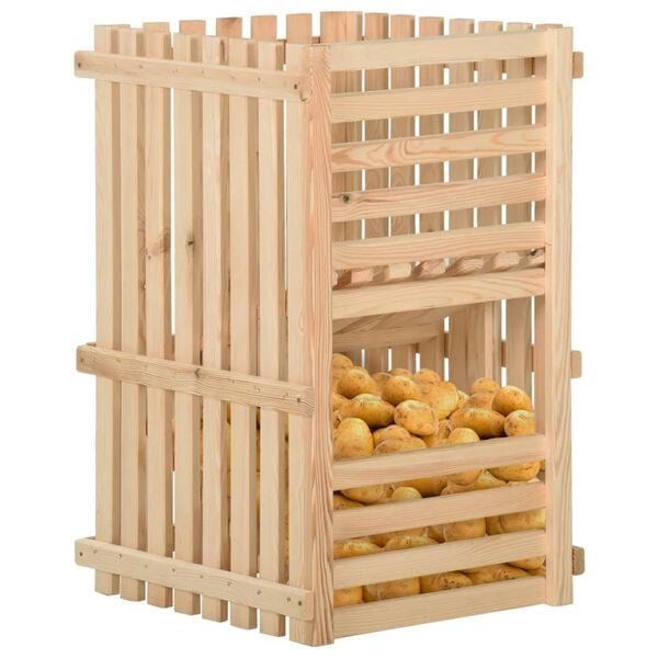 Visar produktbild 2 av 9