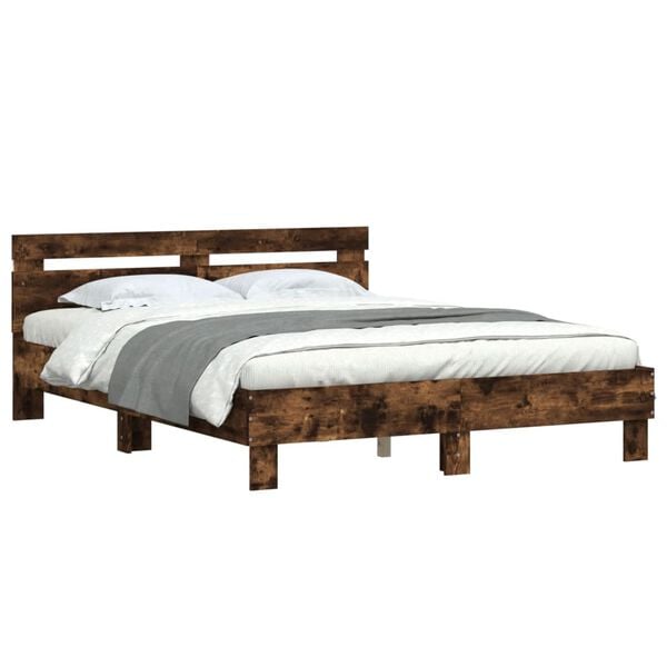 Visar produktbild 4 av 15