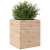 Produktminiatyrbild 4 av 10