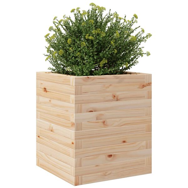 Visar produktbild 4 av 10