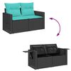 Produktminiatyrbild 10 av 24