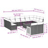Produktminiatyrbild 9 av 14