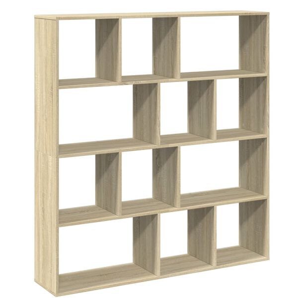 Visar produktbild 2 av 11