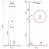 Produktminiatyrbild 10 av 10