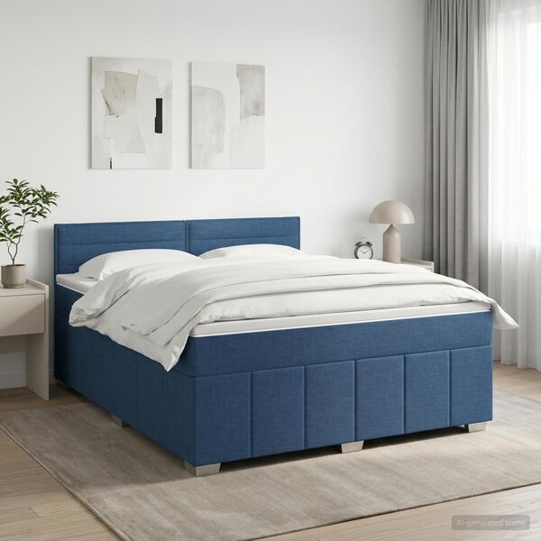 Visar produktbild 2 av 11