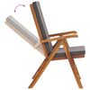 Produktminiatyrbild 7 av 8