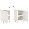 Produktminiatyrbild 8 av 11