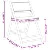 Produktminiatyrbild 10 av 10
