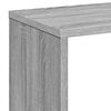 Produktminiatyrbild 9 av 12