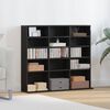 Produktminiatyrbild 3 av 11