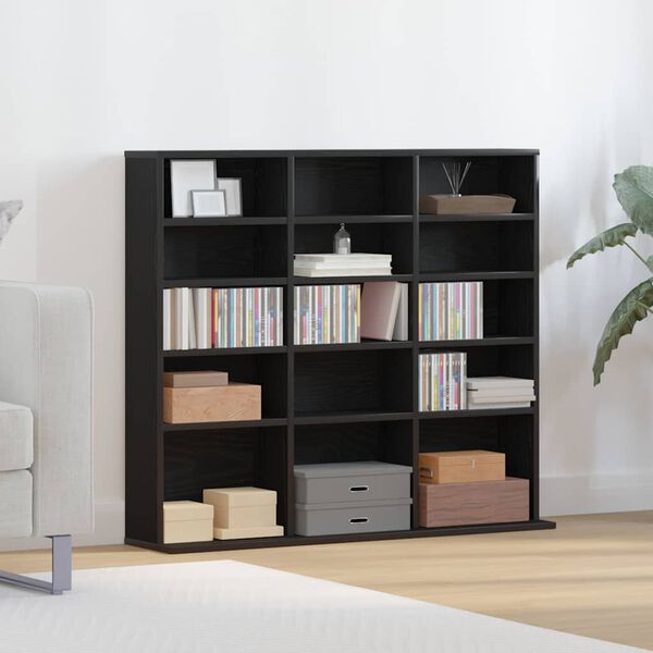 Visar produktbild 3 av 11