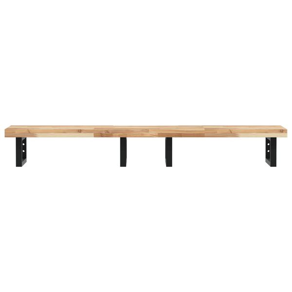 Visar produktbild 4 av 11