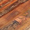 Produktminiatyrbild 10 av 11