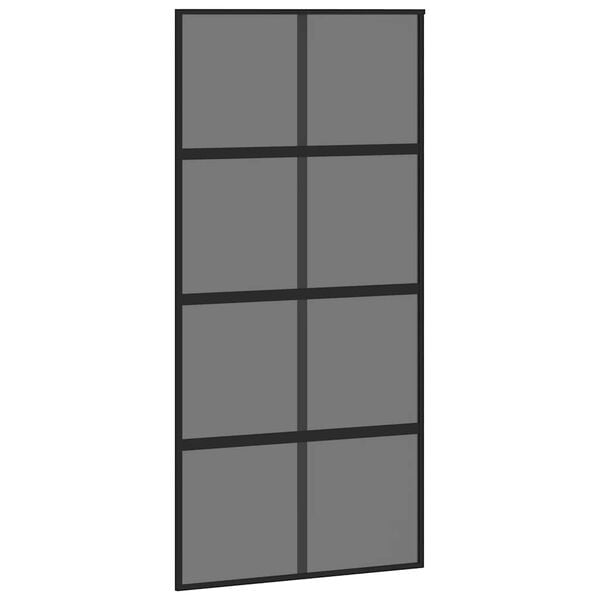 Visar produktbild 1 av 10