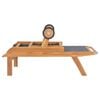 Produktminiatyrbild 6 av 10