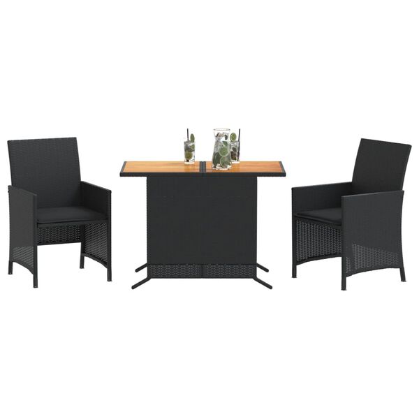 Visar produktbild 3 av 15