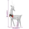 Produktminiatyrbild 11 av 13