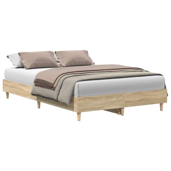 Visar produktbild 3 av 10