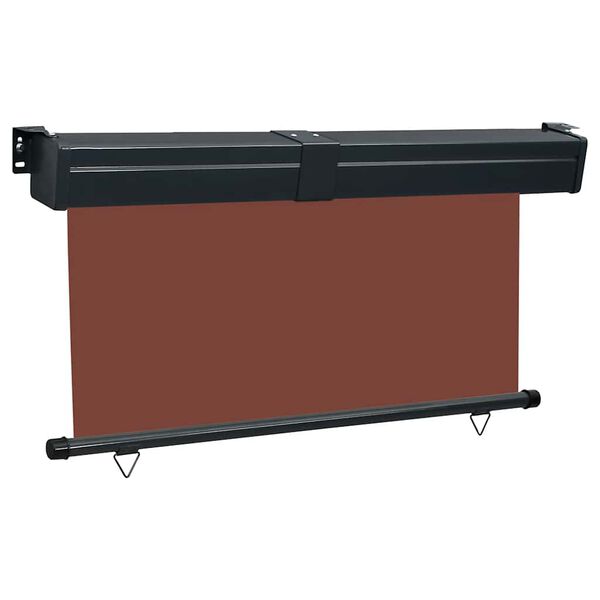 Visar produktbild 3 av 10