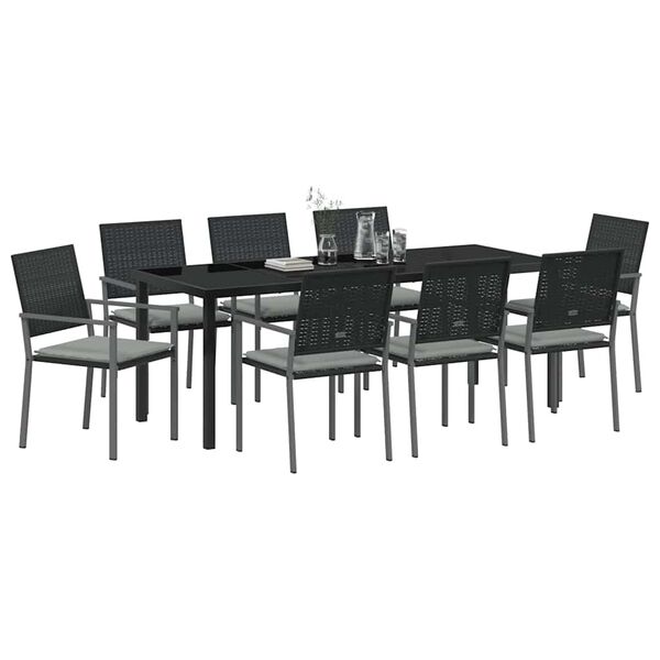 Visar produktbild 3 av 11