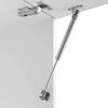 Produktminiatyrbild 9 av 13