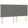 Produktminiatyrbild 7 av 16