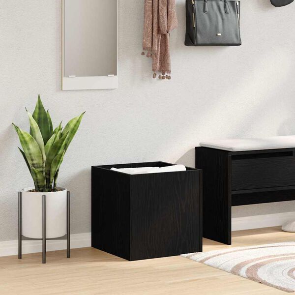 Visar produktbild 4 av 11