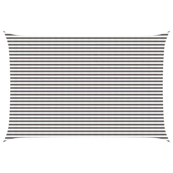 Visar produktbild 1 av 8