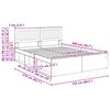 Produktminiatyrbild 13 av 13