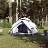 Produktminiatyrbild 3 av 15