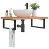Produktminiatyrbild 2 av 11