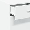 Produktminiatyrbild 9 av 12